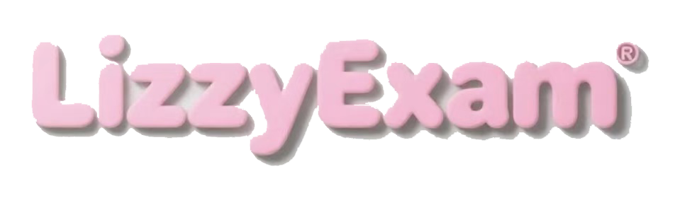 lizzyexam